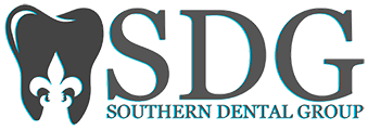 Southern Dental Group